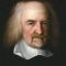 Thomas Hobbes