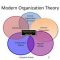 Organization theory (1970S)
