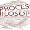 Process philosophy