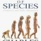 species, theory of