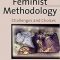 feminist methodology