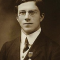 Ronald Fisher