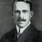 Morris Llewellyn Cooke