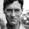 Patrick Blackett, Baron Blackett