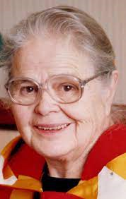 Edith Penrose HKT Consultant