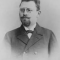 Eugen Schmalenbach