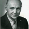 Fritz Roethlisberger