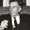 John Kenneth Galbraith