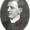 James Alexander Lyons