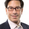 Michael Lounsbury