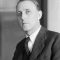 Noel Frederick Hall