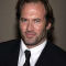 Scott Patterson