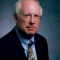 Stephan H. Haeckel