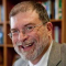 Stephen R. Barley
