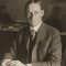 Walter Dill Scott